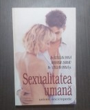 SEXUALITATEA UMANA - DR. STELIAN PANA, DIONISIE DARAU, DR. STELIAN PANA JR.