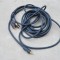 Cablu RCA/RCA