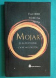 Valeriu Mircea Popa &ndash; Mojar si alte poeme care nu exista ( prima editie )