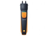 Manometru Digital Smart Probe TESTO 510I 150mbar