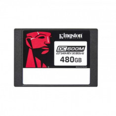 KS SSD 480GB 2.5 SEDC600M/480G