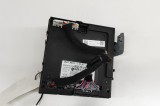 Modul imobilizator KIA NIRO II 2023 OEM: 95400-AO040 30372067