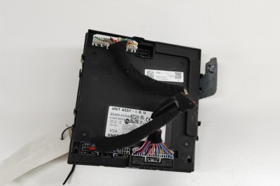 Modul imobilizator KIA NIRO II 2023 OEM: 95400-AO040 30372067 foto