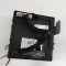 Modul imobilizator KIA NIRO II 2023 OEM: 95400-AO040 30372067