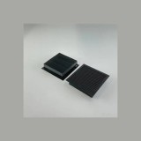 Filtru cu cărbune activ pentru hotă CATA-NODOR CATA 02825263 Original