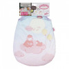 Baby Annabell - Sac De Dormit, Zapf Creation