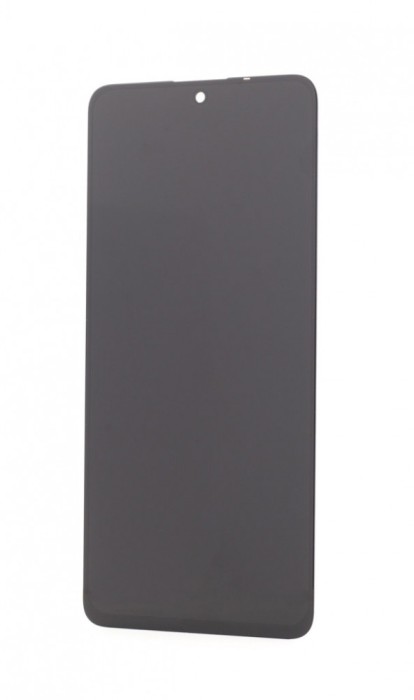 LCD Xiaomi Poco X6 Pro,