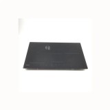 Plită inducție WHIRLPOOL INDESIT 488000633950 C00633950 Original