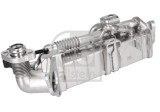 FEBI BILSTEIN 182359 Radiator, recirculare gaze de esapament