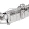 FEBI BILSTEIN 182359 Radiator, recirculare gaze de esapament