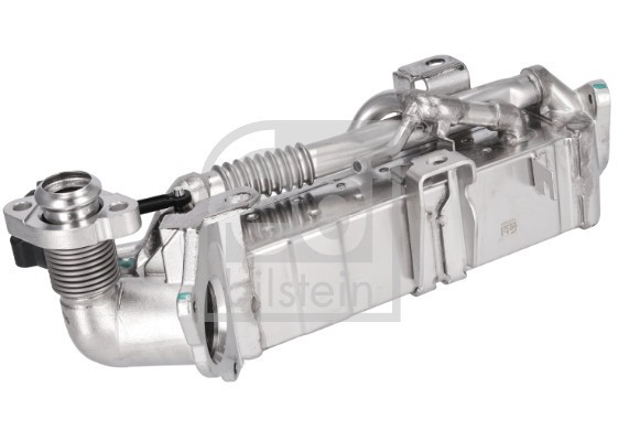 FEBI BILSTEIN 182359 Radiator, recirculare gaze de esapament