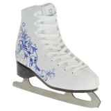 Patine gheață 120 WARM
