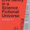 How to Live Safely in a Science Fictional Universe