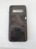 Husa Rinoshield Samsung Galaxy S10 G973, Negru