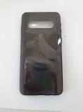 Cumpara ieftin Husa Rinoshield Samsung Galaxy S10 G973, Negru