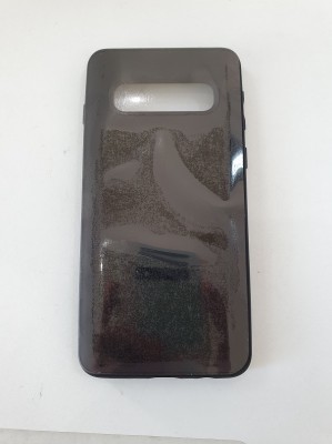 Husa Rinoshield Samsung Galaxy S10 G973 foto