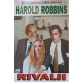 RIVALII-HAROLD ROBBINS-217803