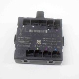Modul de control ușă st&acirc;nga față MERCEDES-BENZ CLA Coupe C117 2016 OEM: A1669025308,A1669000318,A2-C741-1690-6-00,A1669012103 13517735