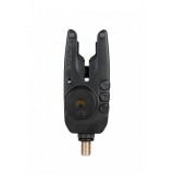 Avertizor FOX Mini Micron X include Hardcase