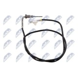 Senzor temperatura gaze ardere Fiat Ducato(250) 2.3d 2015-, 55284358