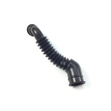 Furtun evacuare pentru mașină de spălat vase ELECTROLUX 8996454261067 Original