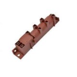 Cumpara ieftin Generator scanteie + bujii aragaz ARCTIC