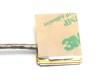 Cablu video LVDS Dell 0H58TK, DD0R08LC040, DD0R08LC100, Inspiron 14R 5420