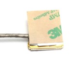 Cablu video LVDS Dell 0H58TK, DD0R08LC040, DD0R08LC100, Inspiron 14R 5420