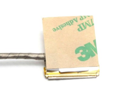 Cablu video LVDS Dell 0H58TK, DD0R08LC040, DD0R08LC100, Inspiron 14R 5420 foto