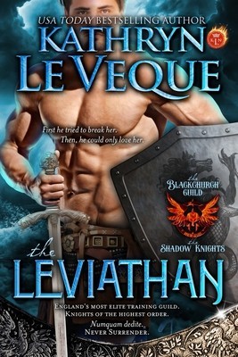 The Leviathan foto