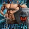 The Leviathan