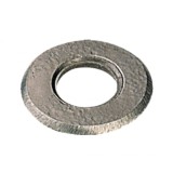 Roata de taiere / marcare, Silver &Oslash;14mm pt. Basic / TEN BRIC - RUBI-1960