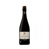 Cortesole Il Lambrusco Mantovano Frizzante Rosso DOC 0.75L