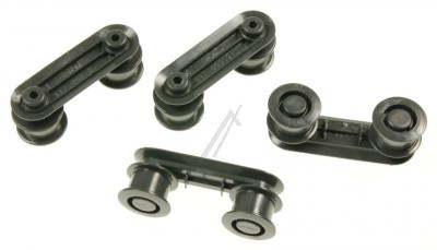 SET ROLE COS CU SUPORT, 4BUC. 405 52 60-79/0 Masina de spalat vase Electrolux ESF5535LOW, 13 seturi foto
