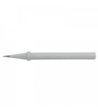 Ansa pentru lipire 28020 2buc Fahrenheit