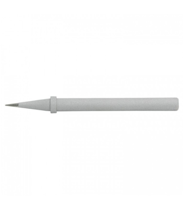 Ansa pentru lipire 28020 2buc Fahrenheit