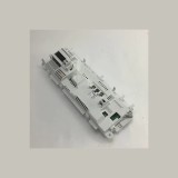 Placă electronică pentru uscător de rufe ELECTROLUX 140126895279 AEG Original