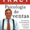 Psicologia de Ventas