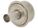 Duză aer cald 8,4mm pentru stații BST-863