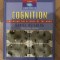 Cognition exploring the science of the mind / Daniel Reisberg