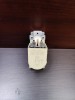 Condensator,filtru deparazitare Masina de spalat Slim Whirlpool AWS71400 / C141