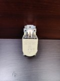 Condensator,filtru deparazitare Masina de spalat Slim Whirlpool AWS71400 / C141