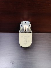 condensator,filtru deparazitare Masina de spalat Slim Whirlpool AWS71400 / C141