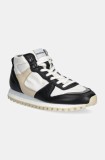 Novesta sneakers MARATHON APEX culoarea negru, N359004-002NER106