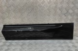 Bandou inferior ușă st&acirc;nga spate VOLVO XC60 II 246 2019 OEM: 31440304,31440296,39845964 27841145