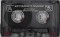 Новая Версия 8, Caseta audio - 4