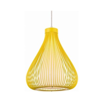 Lampa tavan foto