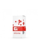 Tratament Hidrofob pentru sticla G1 ClearVision Smart Glass Gtechniq 15ml