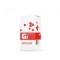 Tratament Hidrofob pentru sticla G1 ClearVision Smart Glass Gtechniq 15ml