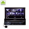 Player auto SAL VBX800i 1DIN LCD 7&quot;